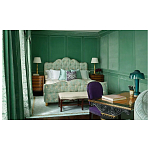 Книга Bold: the interiors of drake anderson Drake Jamie, Anderson Caleb варинант исполнения - 2 | Loft Concept в Волгограде