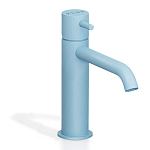 Цветной смеситель Redda варинант исполнения - 13 | Loft Concept в Волгограде