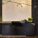 Барельеф BREEZE варинант исполнения - 2 | Loft Concept в Волгограде