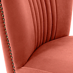 Кресло Harper Armchair варинант исполнения - 9 | Loft Concept в Волгограде