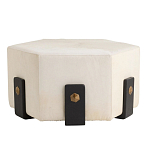 Дизайнерский пуф Florida варинант исполнения - 1 | Loft Concept в Волгограде