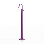 Цветной смеситель Arked варинант исполнения - 12 | Loft Concept в Волгограде