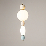 Подвесной светильник Adore LED 3000K 17Bт варинант исполнения - 6 | Loft Concept в Волгограде