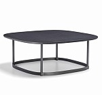 Кофейный стол REGENT Coffee Table варинант исполнения - 8 | Loft Concept в Волгограде