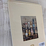 Коллекционная книга Jeff Koons: Apollo 2023 варинант исполнения - 3 | Loft Concept в Волгограде