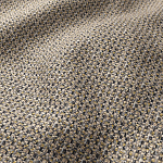 Мебельная ткань Шенилл коричневый цвет 142 см T4-54 варинант исполнения - 3 | Loft Concept в Волгограде