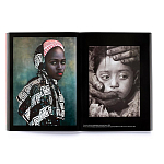 Albert Watson Creating Photographs варинант исполнения - 7 | Loft Concept в Волгограде