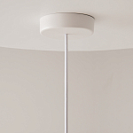 Подвесной светильник ToysВ GU10 варинант исполнения - 7 | Loft Concept в Волгограде