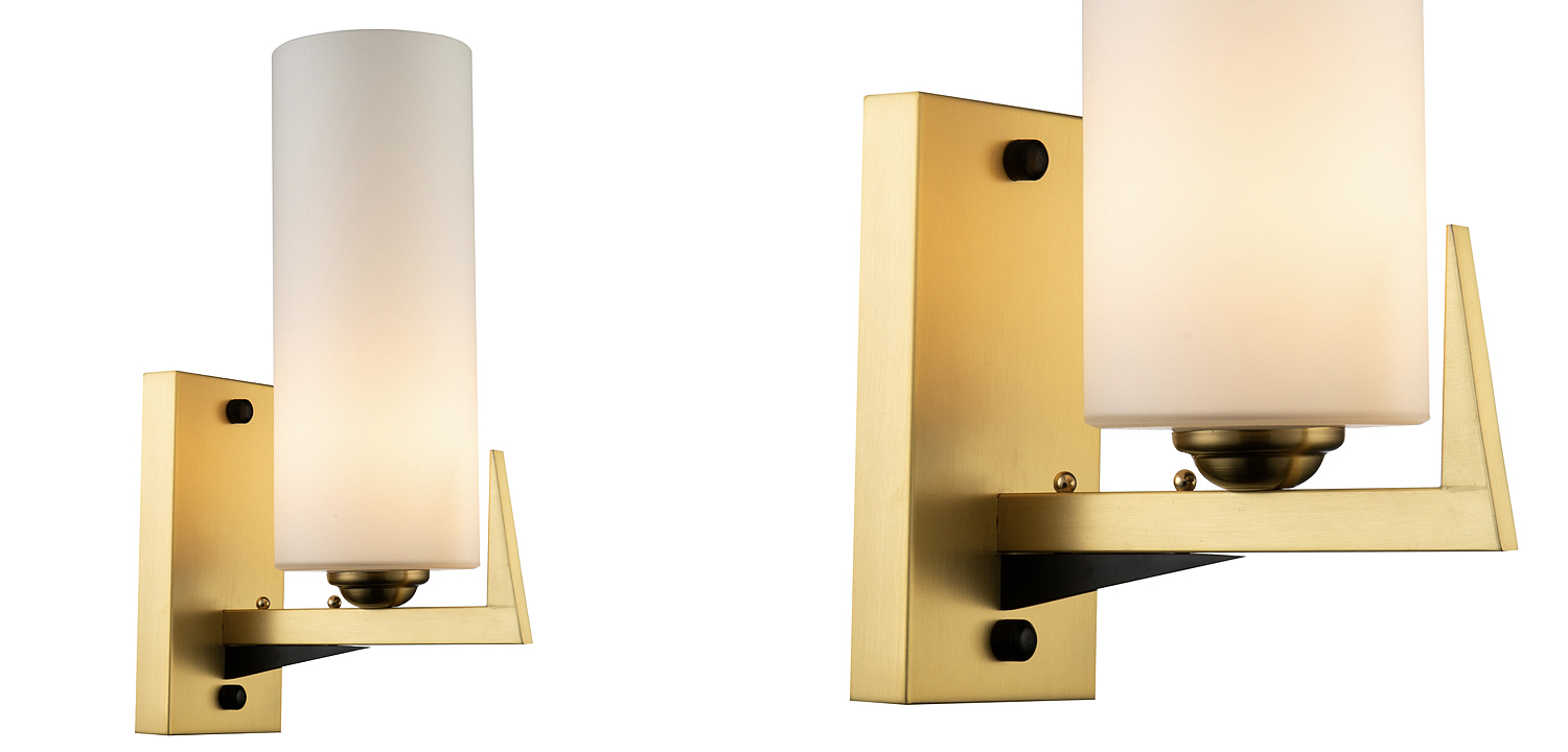 Бра Benoit Sconce Бра Benoit Sconce - Loft-Concept в Волгограде