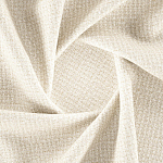 Мебельная ткань Sorbettol Шенилл светло-бежевый N 1083 варинант исполнения - 2 | Loft Concept в Волгограде