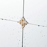 Зеркало-окно с ретро эффектом Reflection Aek Deep варинант исполнения - 5 | Loft Concept в Волгограде