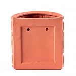 Ваза Seletti Greche варинант исполнения - 2 | Loft Concept в Волгограде