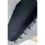 Стол журнальный «Cliff» варинант исполнения - 2 | Loft Concept в Волгограде