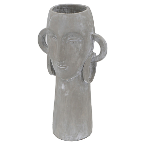Ваза Ajambo Vase Woman