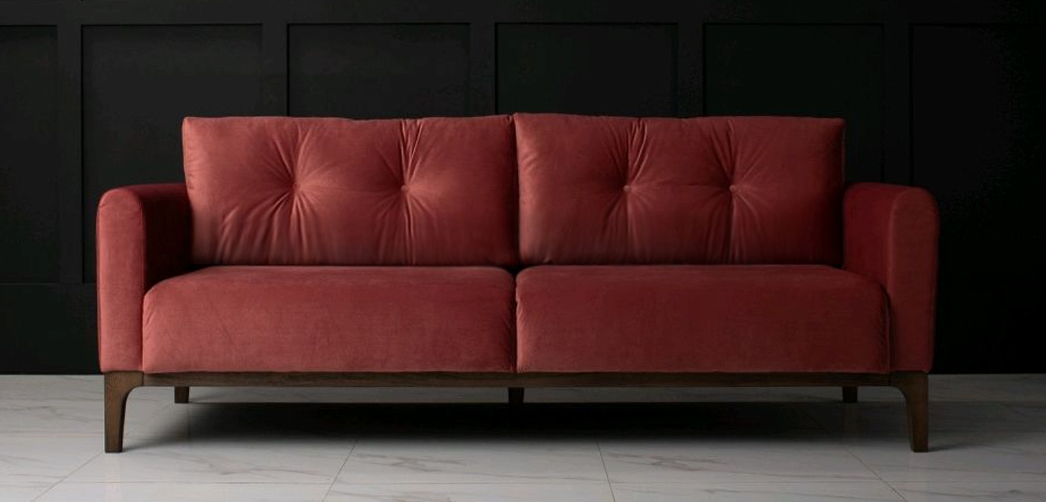 Диван Ланкастер Lancaster sofa Диван Ланкастер Lancaster sofa - Loft-Concept в Волгограде