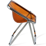 Складной стул Fresh Chair варинант исполнения - 3 | Loft Concept в Волгограде