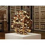 Коллекционный Арт-альбом Murakami Versailles 2011 Букинистика варинант исполнения - 4 | Loft Concept в Волгограде