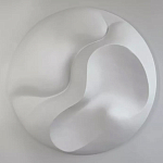 Панно «Генезис» 1 варинант исполнения - 1 | Loft Concept в Волгограде