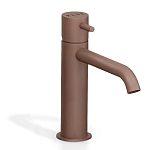 Цветной смеситель Redda варинант исполнения - 4 | Loft Concept в Волгограде