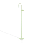 Цветной смеситель Arked варинант исполнения - 3 | Loft Concept в Волгограде