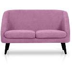 Диван Lilac beech варинант исполнения - 1 | Loft Concept в Волгограде