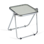 Столик складной Lamour варинант исполнения - 7 | Loft Concept в Волгограде