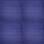 Плитка однотонная глянцевая варинант исполнения - 8 | Loft Concept в Волгограде