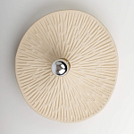 Бра FLAMMULINA small варинант исполнения - 1 | Loft Concept в Волгограде