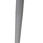 Стул обеденный из экокожи Modern Interior Chair варинант исполнения - 4 | Loft Concept в Волгограде