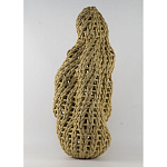 Скульптура В потоке ветра #2 варинант исполнения - 1 | Loft Concept в Волгограде