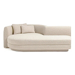 Модуль для дивана Miami варинант исполнения - 1 | Loft Concept в Волгограде