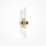 Бра Light gradation варинант исполнения - 4 | Loft Concept в Волгограде