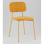 Стул Chao желтый варинант исполнения - 1 | Loft Concept в Волгограде