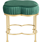 Пуф Field space варинант исполнения - 2 | Loft Concept в Волгограде