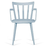 Кресло Chameleon варинант исполнения - 2 | Loft Concept в Волгограде