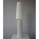 Настольная лампа «Bone #3» варинант исполнения - 1 | Loft Concept в Волгограде