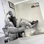 One 2 One by William Hannigan Portrait Photography варинант исполнения - 3 | Loft Concept в Волгограде