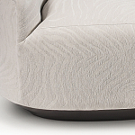 Диван Dubois варинант исполнения - 6 | Loft Concept в Волгограде