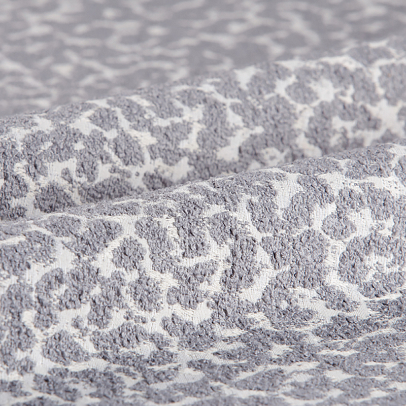 Мебельная ткань Букле 140 см Т2-200  в Волгограде | Loft Concept 