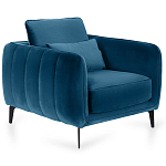 Кресло Dutchman варинант исполнения - 16 | Loft Concept в Волгограде