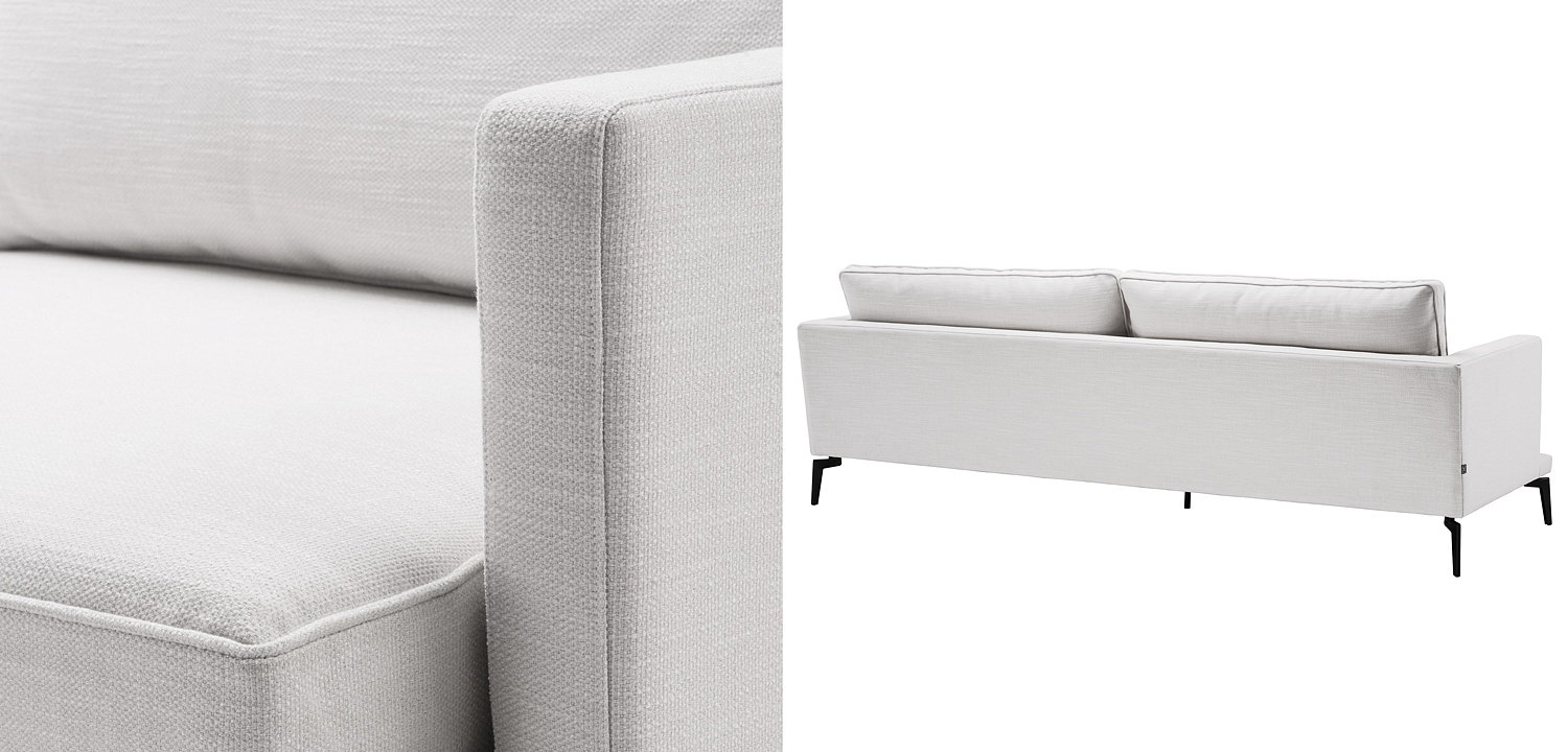 Диван Eichholtz Sofa Avenue 54 Диван Eichholtz Sofa Avenue 54 - Loft-Concept в Волгограде