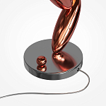 Настольный светильник Resonance 3000К 6Вт варинант исполнения - 8 | Loft Concept в Волгограде