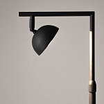 Напольный светильник Pikant 3000К 13Вт варинант исполнения - 6 | Loft Concept в Волгограде