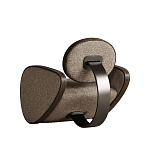 Кресло Nautilus Cream варинант исполнения - 2 | Loft Concept в Волгограде