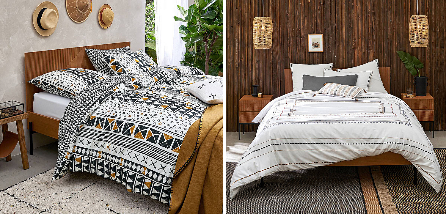 Кровать Anders Bed Кровать Anders Bed - Loft-Concept в Волгограде