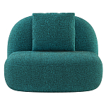 Большое Кресло-модуль Orus варинант исполнения - 1 | Loft Concept в Волгограде