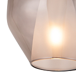 Подвесной светильник Kuarti варинант исполнения - 2 | Loft Concept в Волгограде