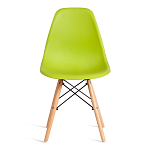 Стул современный Olive  варинант исполнения - 5 | Loft Concept в Волгограде