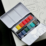 Редкое Коллекционное лимитированное издание CHANEL варинант исполнения - 9 | Loft Concept в Волгограде