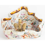 Блюдо фарфоровое Polly варинант исполнения - 2 | Loft Concept в Волгограде